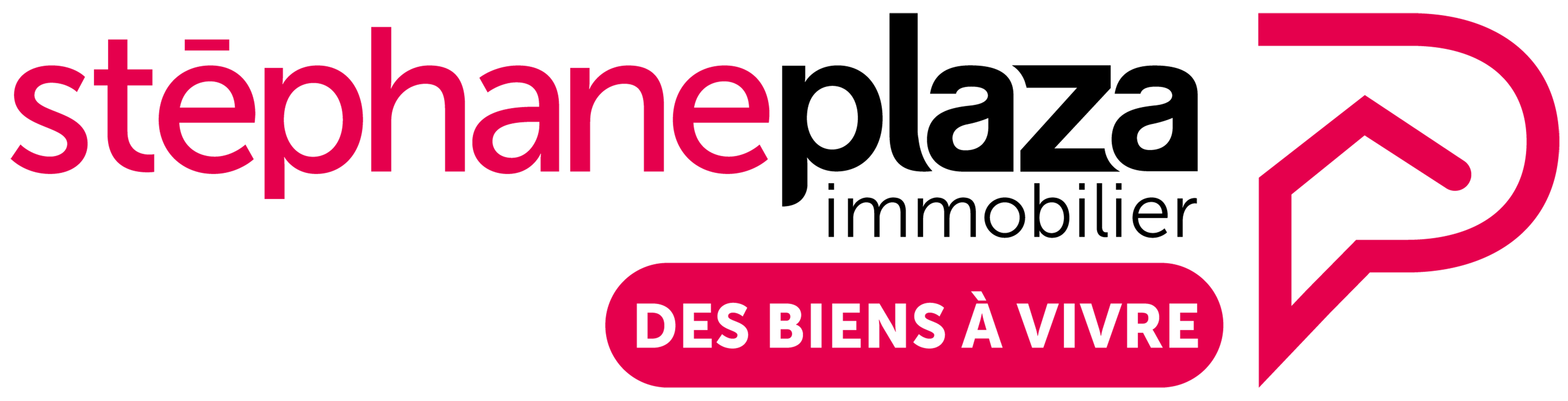 logo plaza